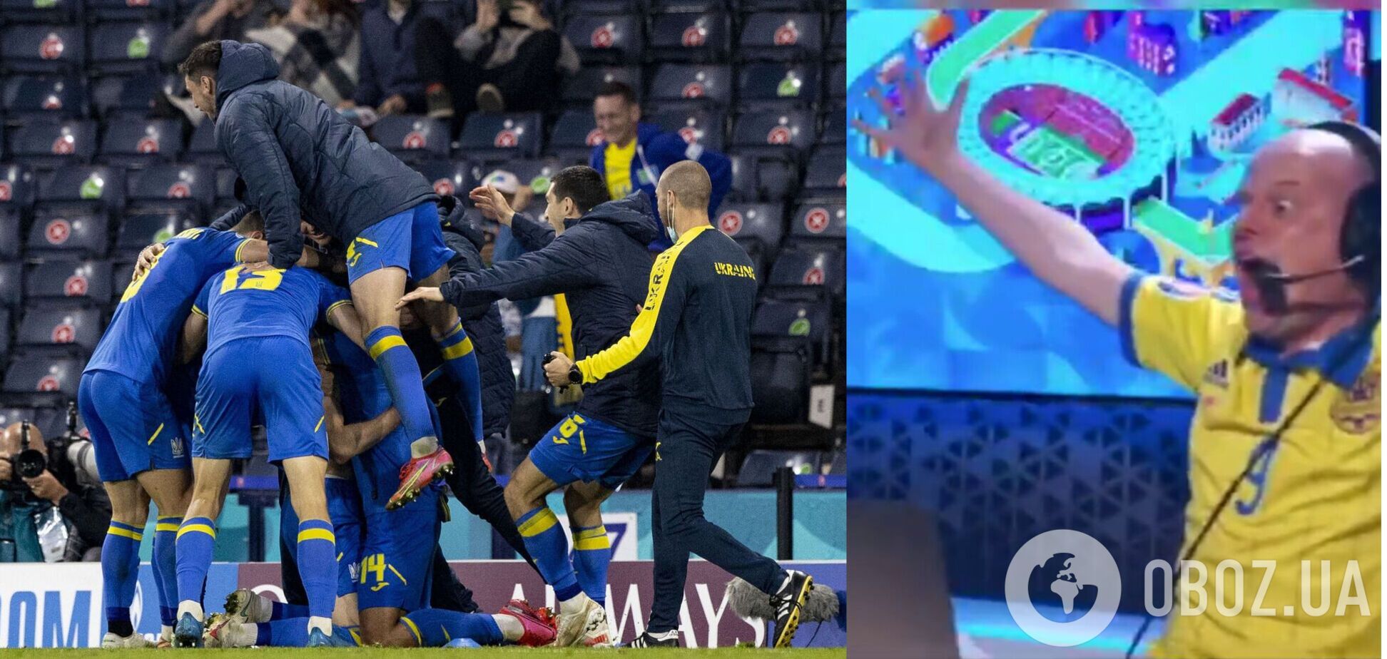 Віктор Вацко