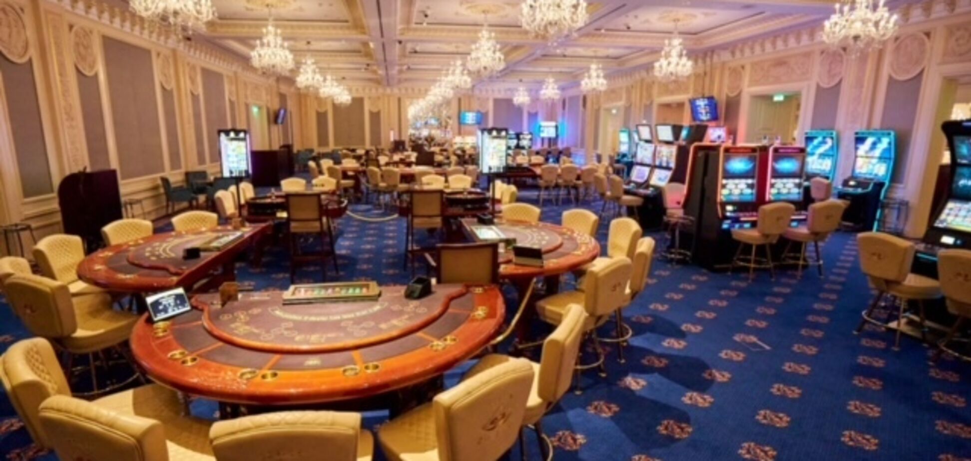 Шангри ла онлайн казино как сделать из лего игровой автомат с призами