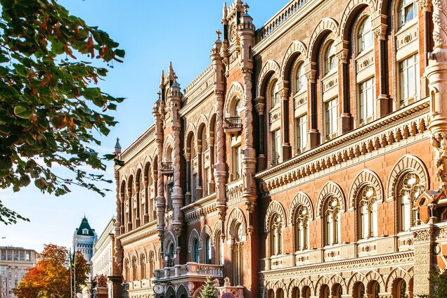 Які банки може закрити НБУ