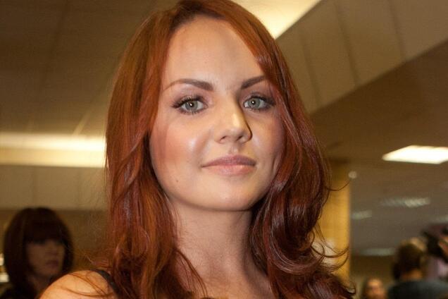 Певицу МакSим пытались отключить от ЭКМО, но она не смогла дышать – СМИ