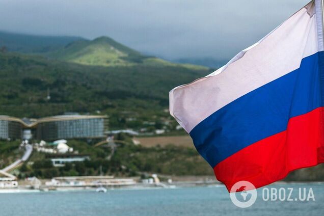 Резников рассказал о судьбе россиян в Крыму после его возвращения Украине