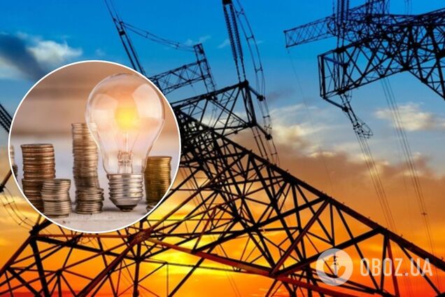 Бюджет недополучит 2 млрд грн при повышении налога на CO2 и внедрение акциза на «зеленый» ток, – Укрпромвнешэкспертиза