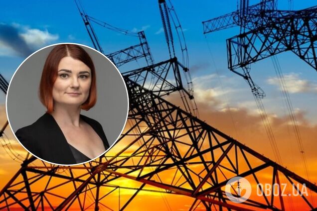 Комитет Геруса заблокировал инициативу Минэнерго о запрете манипуляций спекулянтов на энергорынке, – нардеп