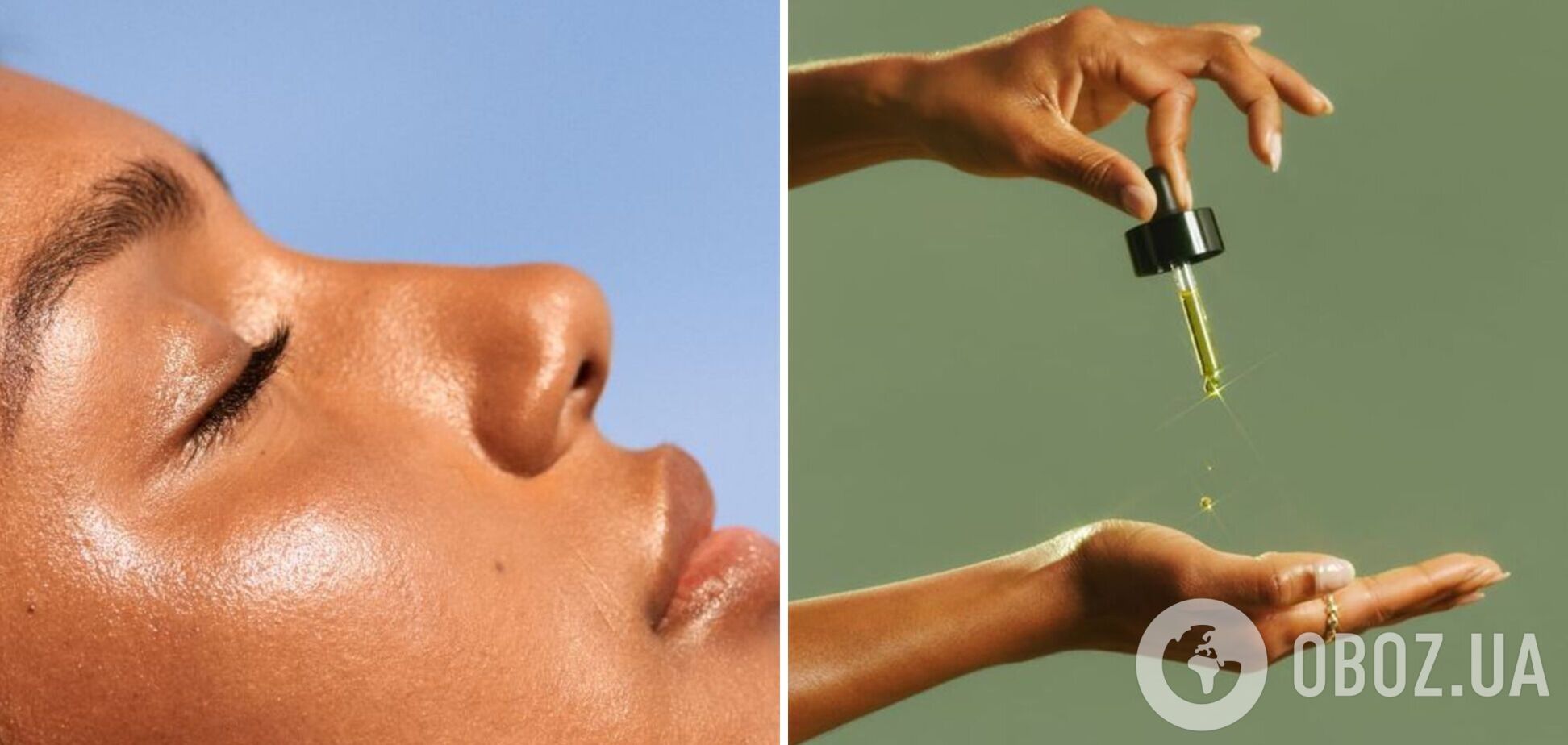 Макіяж у спеку: як фарбуватися і що в тренді. Розповідає візажист