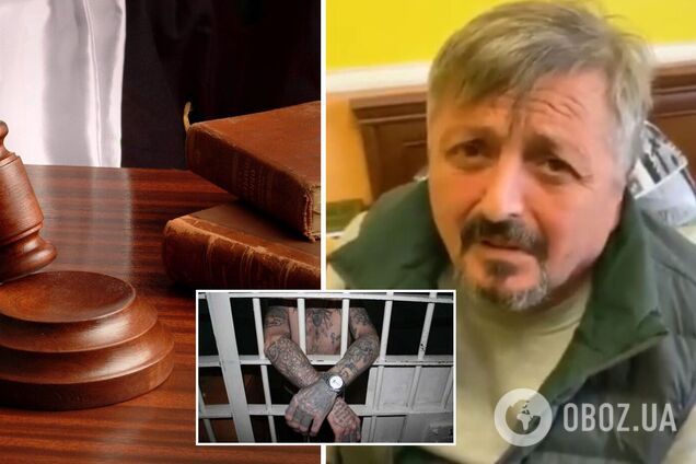 Автандил Кобешавидзе – Авто Копала