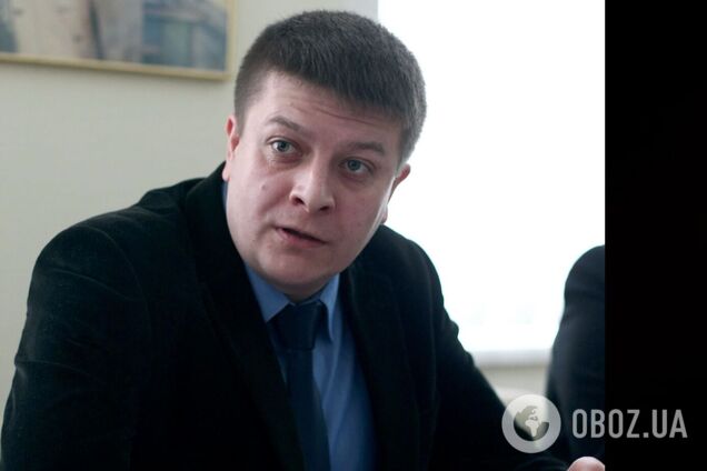 Андрій Лавренюк