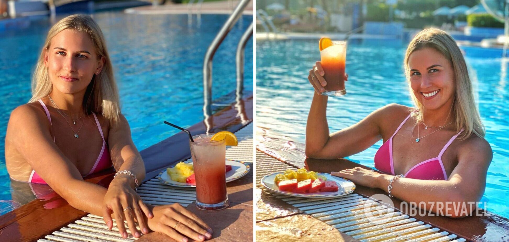 Алла Шишкина