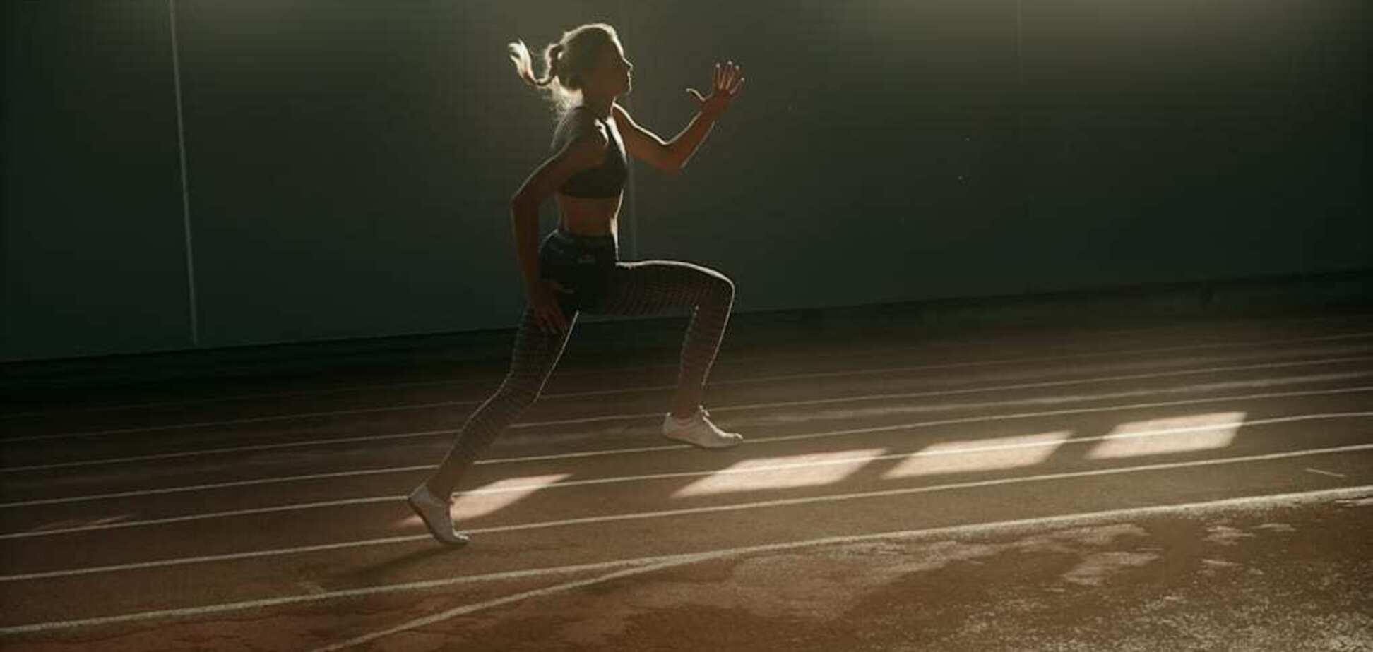 Юлия Левченко