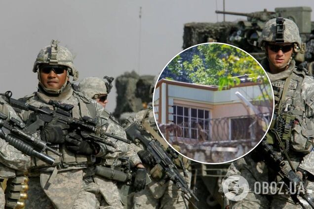 Влада Гаїті попросила США про військову допомогу: у Держдепі відповіли