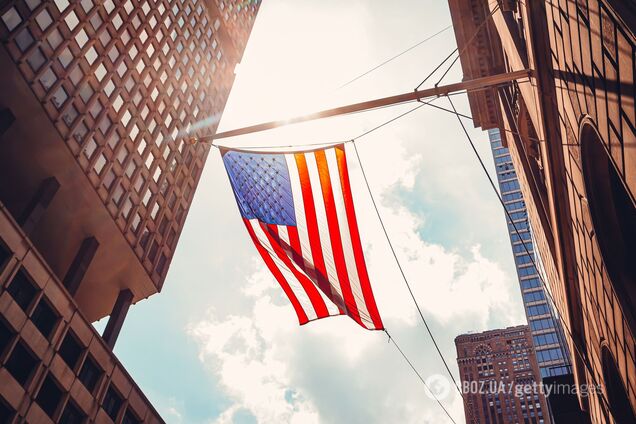 Байден предупредил Путина: у него заканчивается время