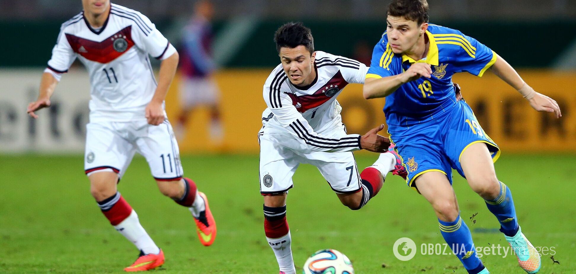 Максим Малишев