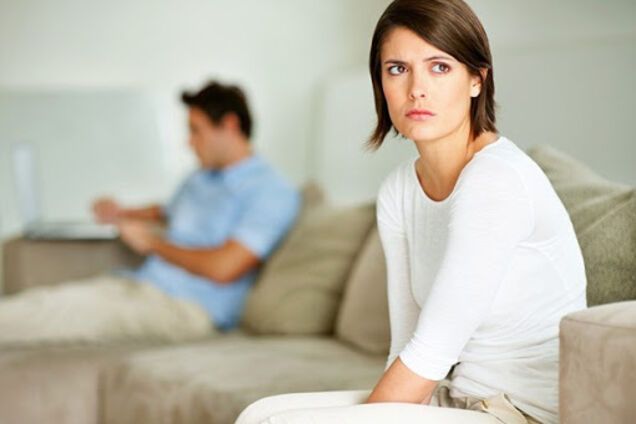 Кризис среднего возраста: как себе помочь пережить