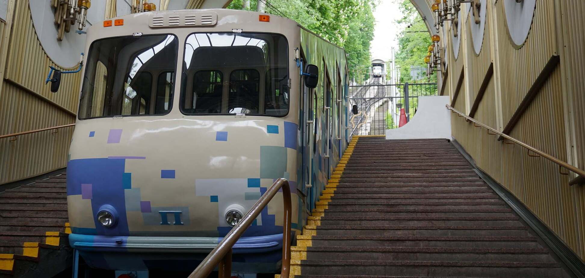 Общественный транспорт возобновит работу в конце августа