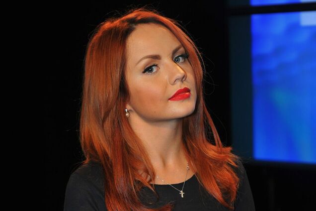 МакSим стало хуже: у певицы обнаружили сепсис