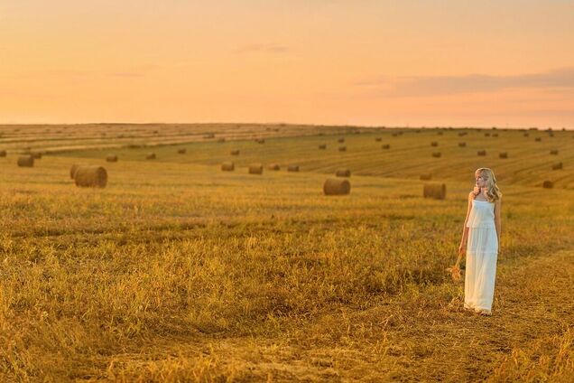 13 июля: праздник, приметы и именинники