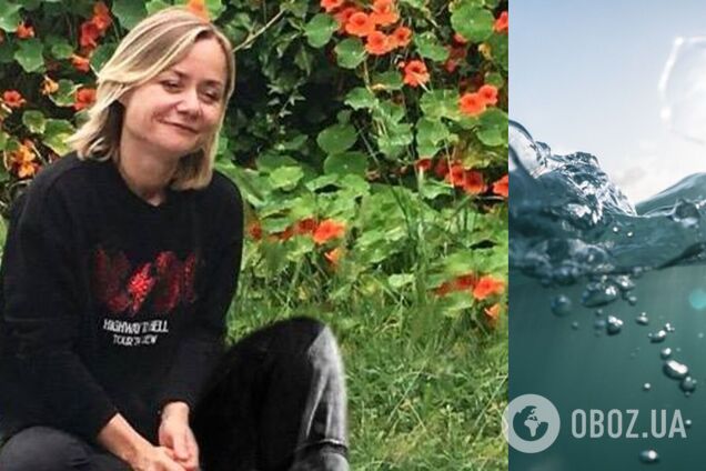 В Іспанії під час відпочинку трагічно загинула українка