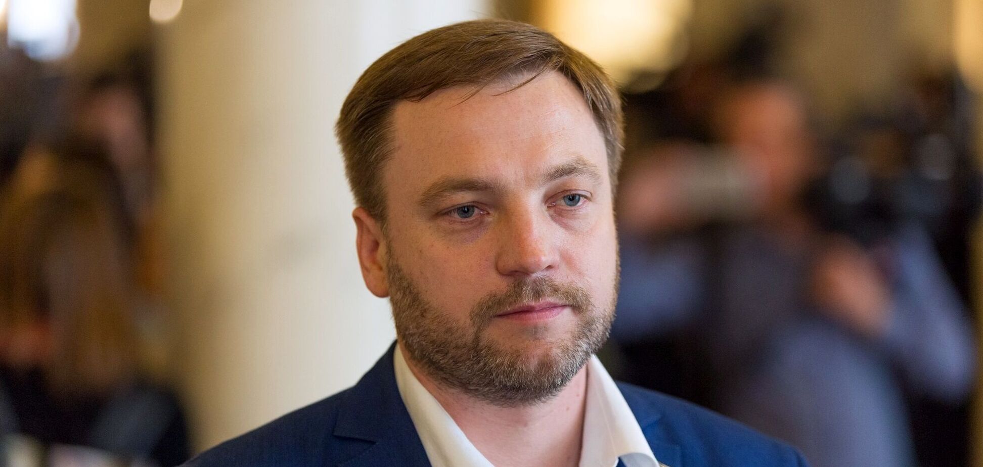 Пожар по рассказам очевидцев начал распространяться с верхних этажей Монастырский рассказал, какие ошибки закрались в санкционный список 'воров в законе'