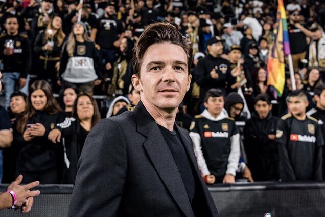 Голливудскую звезду засудили за секс-переписку с несовершеннолетней