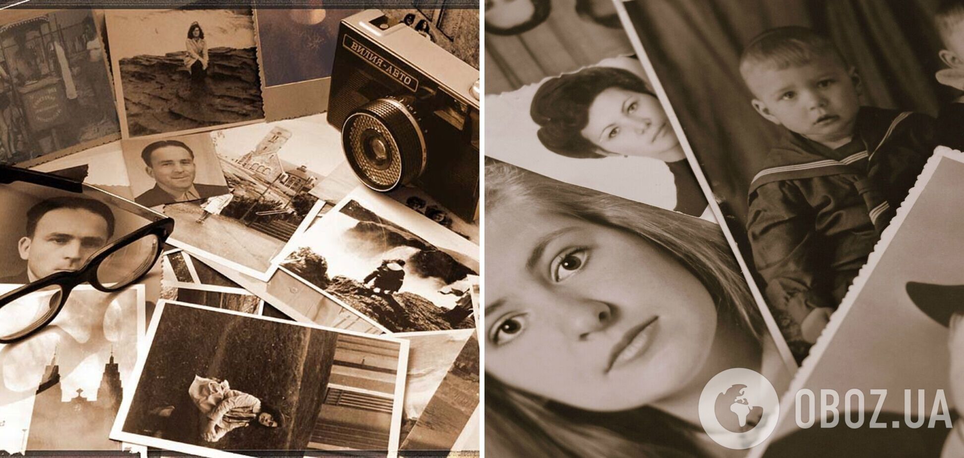 Людей на фото можна оживити за допомогою додатку