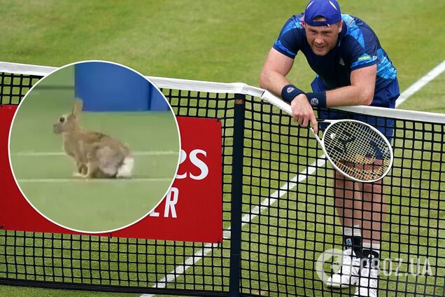 Ілля Марченко