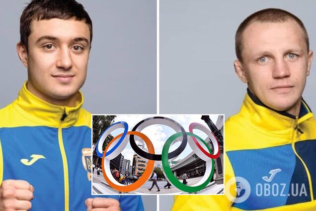  Буценко Харцыз