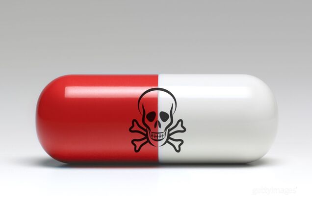 На Глобинском мясокомбинате отравились работники