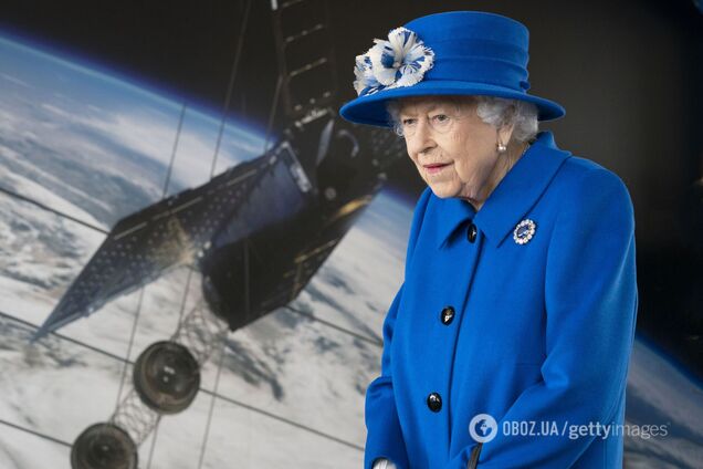 Как выглядела Елизавета II до трона и замужества: редкое фото