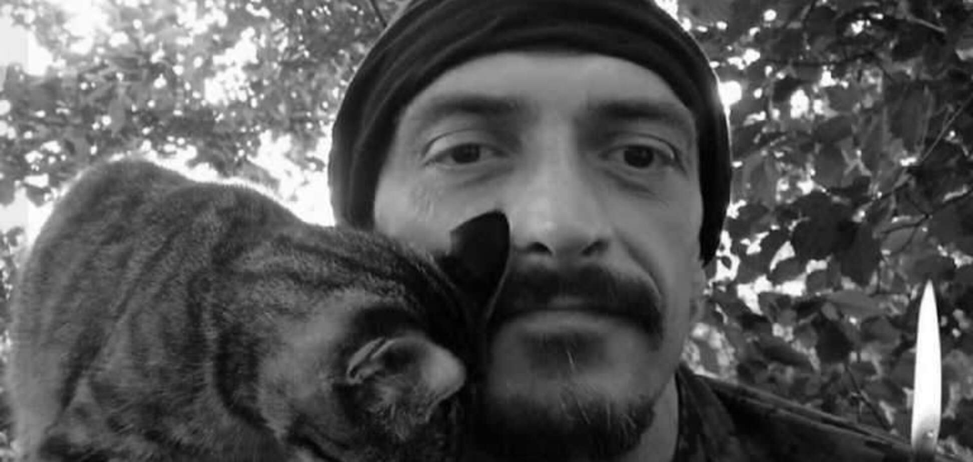 Попал в поле зрения снайпера: сослуживцы раскрыли детали гибели бойца ВСУ возле Золотого