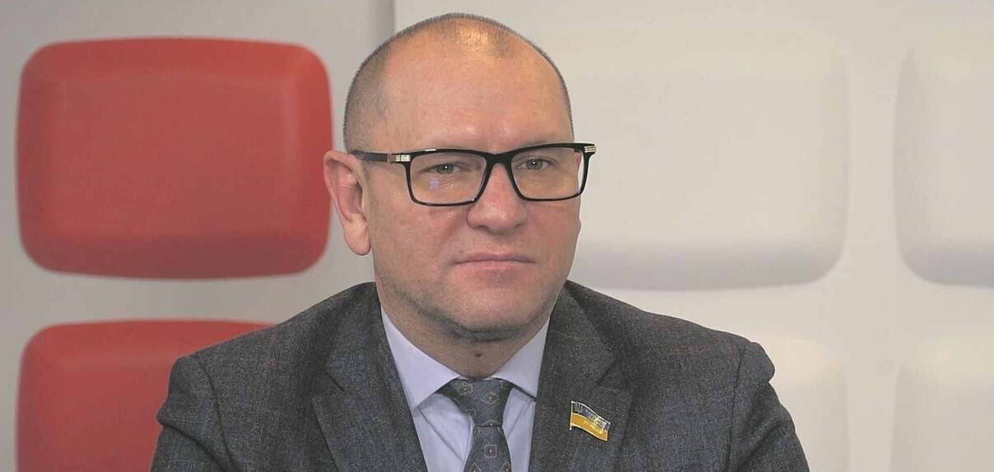 На думку Шевченка, проблеми України не закінчаться ніколи