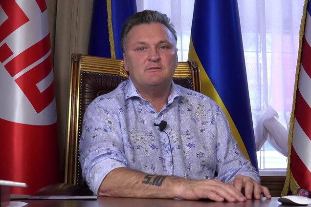 Геннадій Балашов