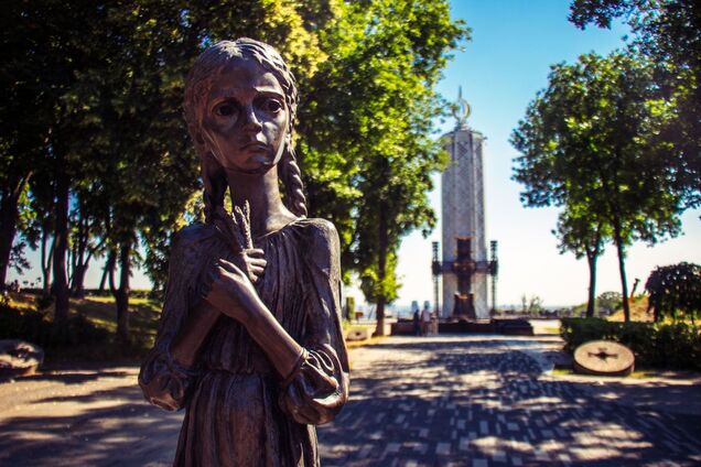 Вторая очередь музея будет достроена в 2022 году