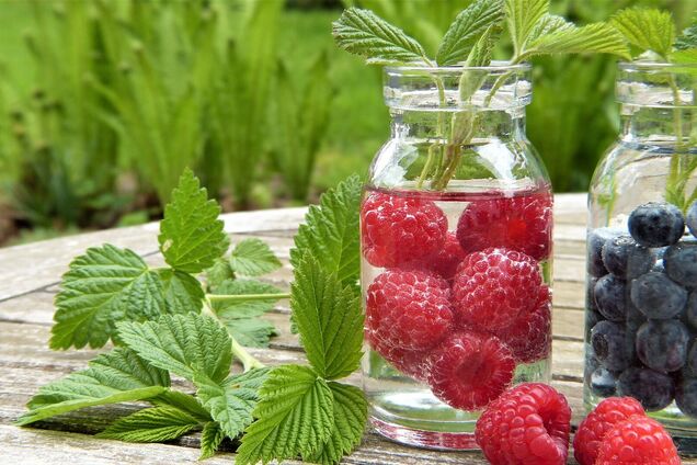 14 июля: праздник, приметы на Летние Кузьминки и именинники