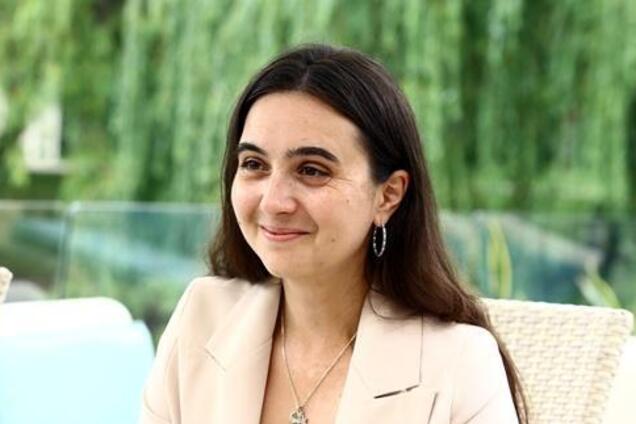 Причина ухода Мендель – здоровье