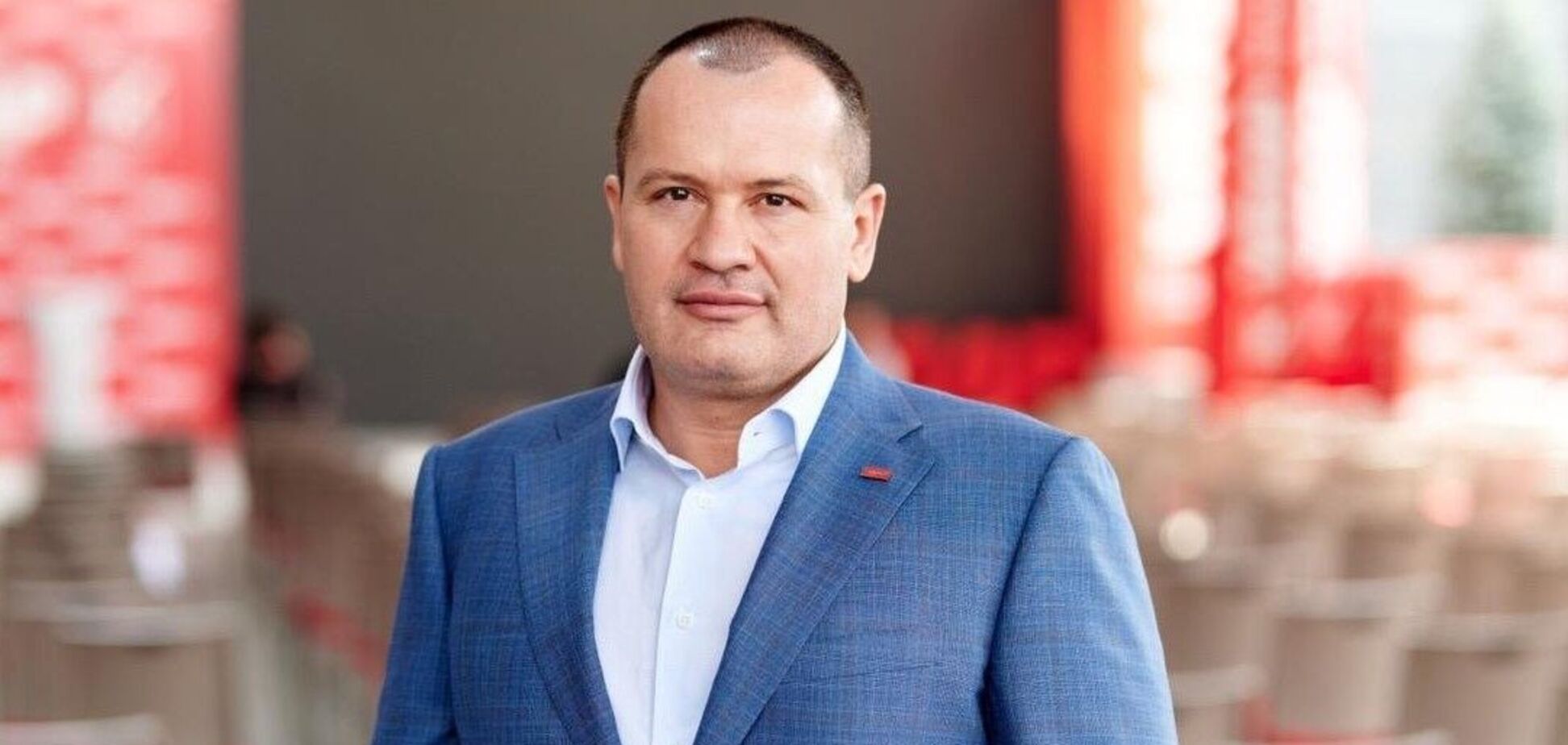 Палатный: 'Удар' хочет отменить ряд убийственных нововведений, ведущих к подорожанию недвижимости