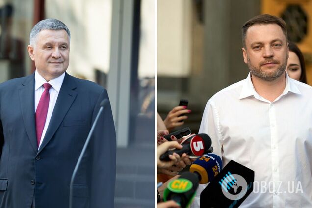 Голосование состоится 15 июля