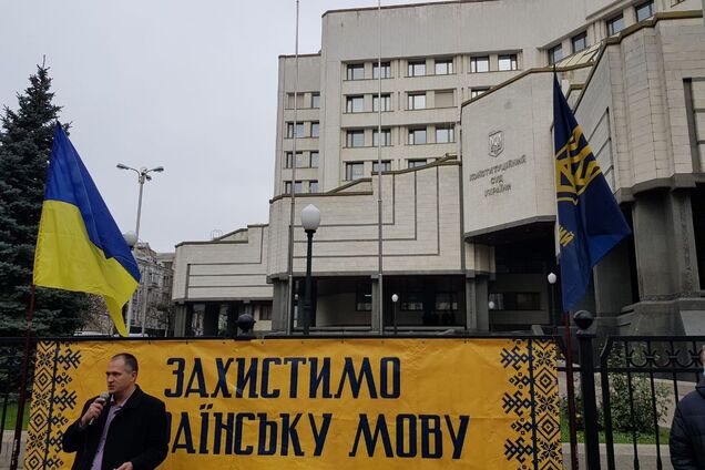 Решение обещают обнародовать 15 июля