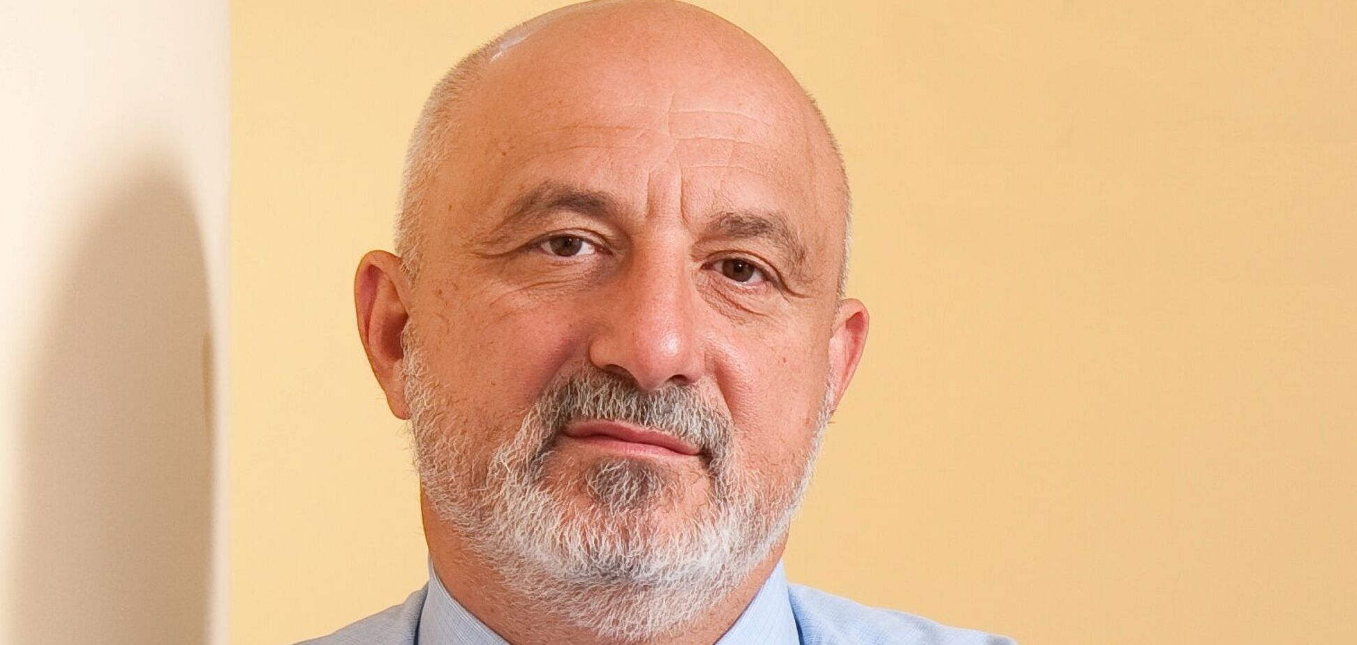 ТЭС не могут проводить ремонты и закупать топливо из-за искусственного обвала цен, – Плачков