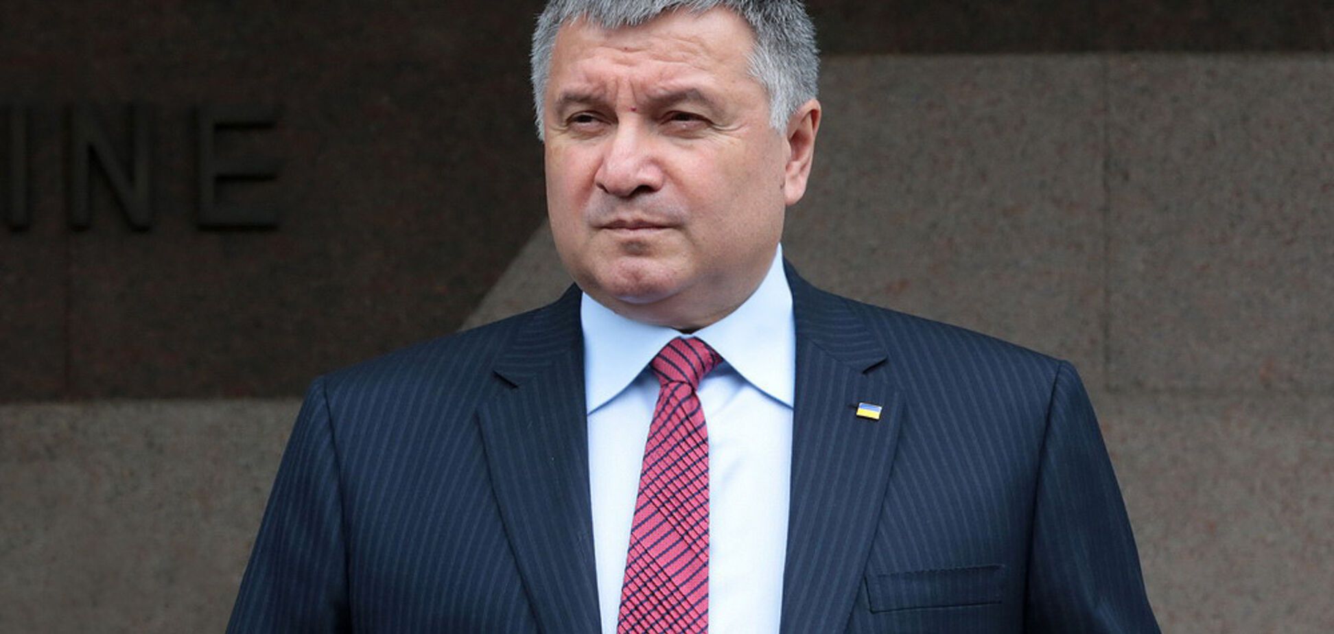 Отставка Авакова: осенью грядет буря?