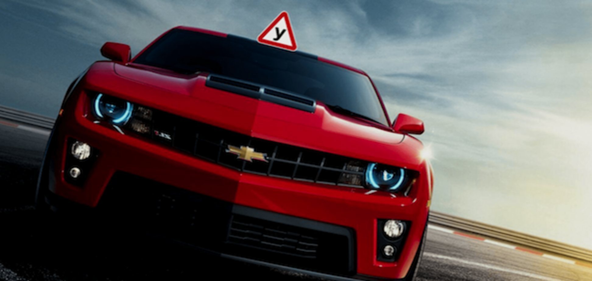 Столичные автошколы: куда пойти учиться в Киеве?