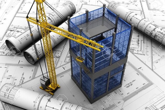 Зауваження НАЗК до містобудівної реформи враховано, – Новіков