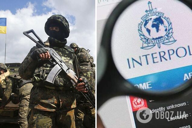 Новости Украины: новые потери на Донбассе и розыск олигарха