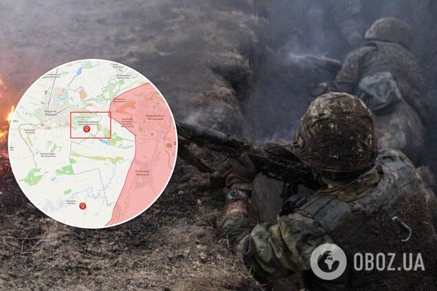 Еще трое защитников Украины ранены из-за обстрелов российских оккупантов