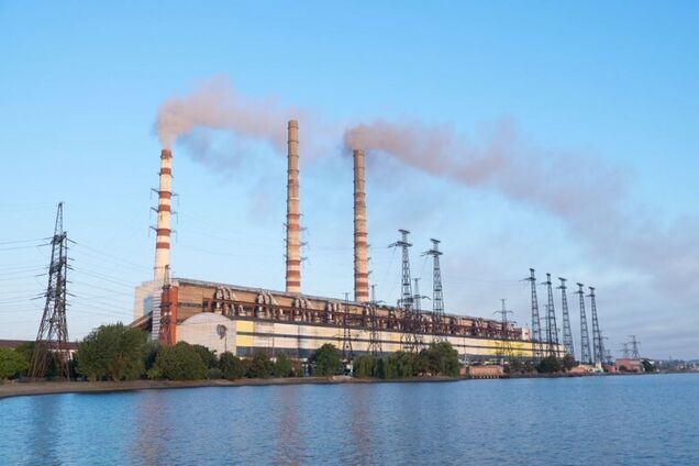 Убыточность теплогенерации в Украине угрожает интеграции с энергосистемой ЕС, – Буславець