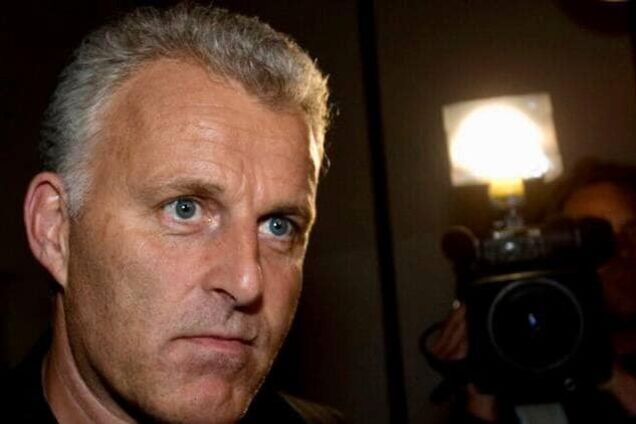 Шеремет знав про ризик його фізичної ліквідації