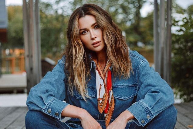 Анна Заворотнюк рассказала о болезни