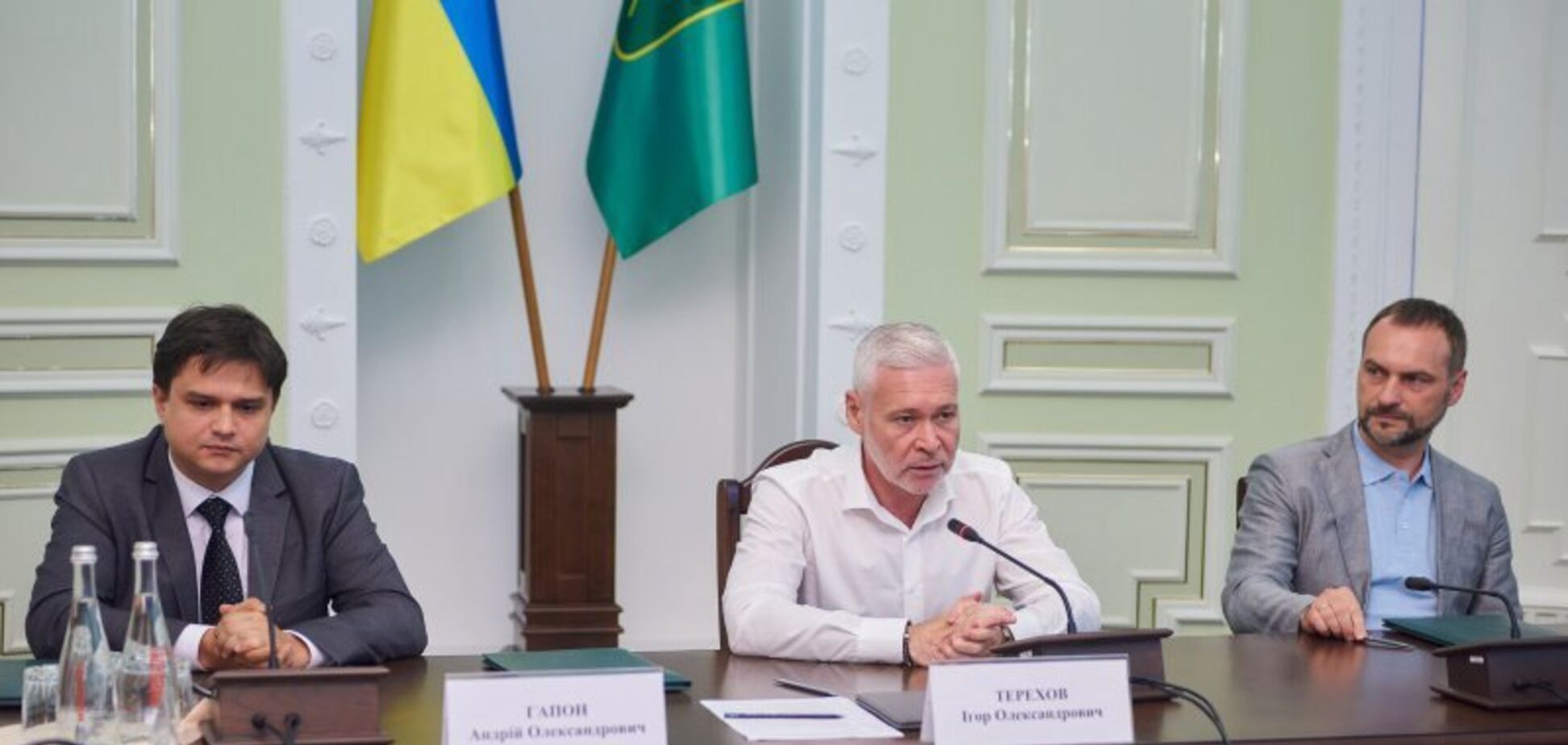 В Харькове удешевили ипотечные кредиты для многодетных семей