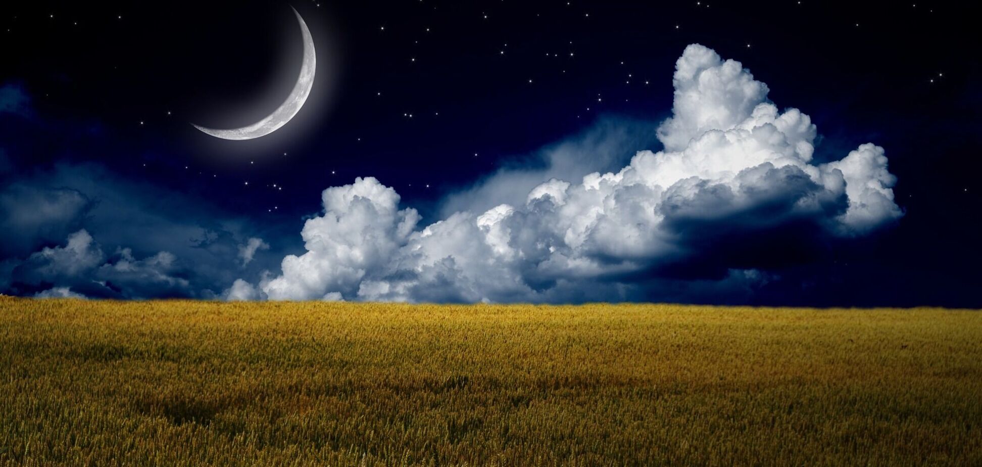 18 липня: свята, прикмети і іменинники