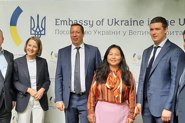 НБУ и правительство внедряют стратегию уменьшения государственной доли в банковском секторе