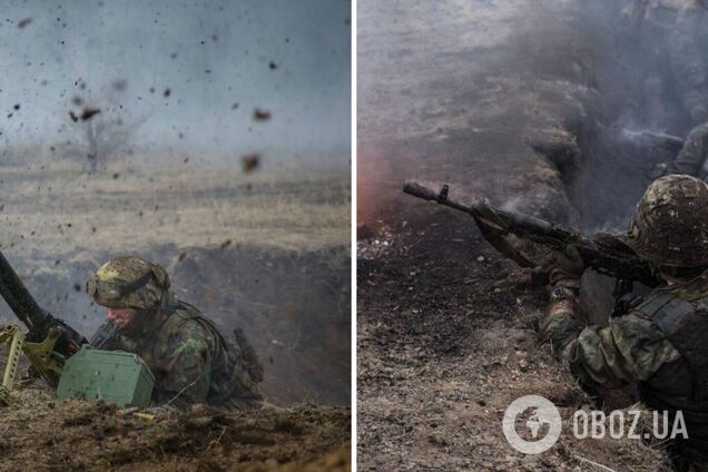 Путин не сможет захватить Украину и поставить нас на колени, – командующий Воздушных сил ВСУ