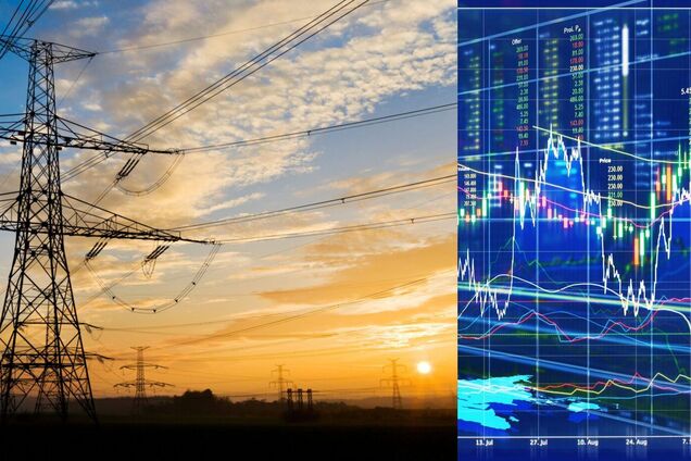 RAB-тариф является позитивным сигналом для приватизации государственных облэнерго, – член НКРЭКУ